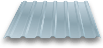 PBU METAL PANEL